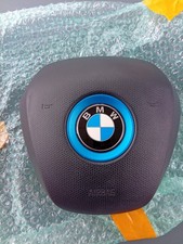 Bmw air bag d'occasion  Marseille XV