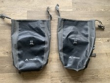 Vaude aqua back for sale  DARWEN