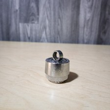 Prestige genuine dome for sale  CRIEFF