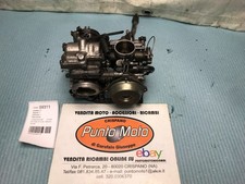 Carburatore carburetor complet usato  Frattaminore