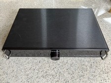Logitech transporter high gebraucht kaufen  Bonn