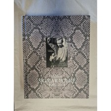 Alibis sigmar polke gebraucht kaufen Alibis sigmar polke gebraucht kaufen  Dinkelscherben