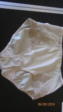 Vintage panties knickers for sale  HAYES