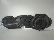 Audi mk3 tfsi for sale  OSSETT