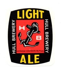 England vintage beer for sale  BELPER