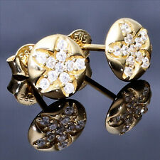 Feine hrstecker hrringe gebraucht kaufen  Berlin