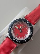 orologio barracuda usato orologio barracuda usato Salerno