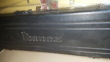 IBANEZ RADIUS / SABER PRESTIGE DELUXE CASE comprar usado  Enviando para Brazil