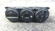 69262209 heizung klimaanlagensteuerung für OPEL VECTRA B BERLINA 2.0 16V 1372283 comprar usado  Enviando para Brazil
