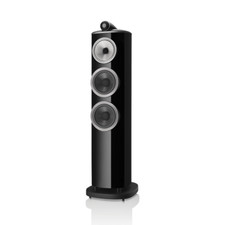 Bowers wilkins 804 for sale  Lutherville Timonium