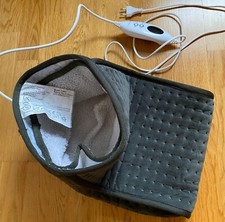 fusswarmer gebraucht kaufen fusswarmer gebraucht kaufen München