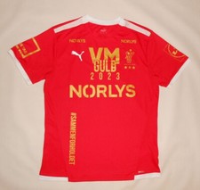 New special handball d'occasion  Expédié en Belgium