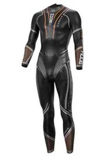 Huub mens varman for sale Huub mens varman for sale  ILFORD