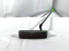 Bettinardi bb0 custom for sale  Orland Park