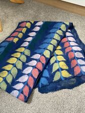 felted wool scarves for sale felted wool scarves for sale TEWKESBURY