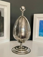 Rare collectable antique for sale  BELPER