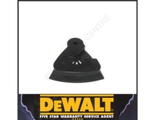 Dewalt dt20700 loose for sale  LIVERPOOL