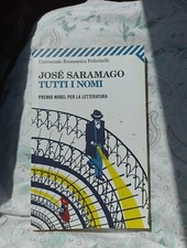 X27 tutti nomi usato  Solza