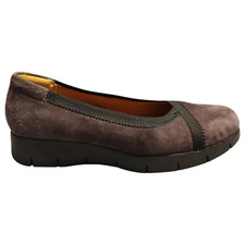 Clarks artisan daelyn for sale  Marlton