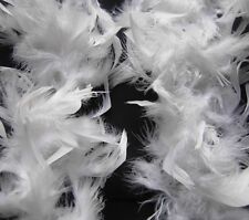 Feather boa costume for sale  LONDON