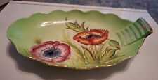 Carlton ware iceland for sale  STOKE-ON-TRENT