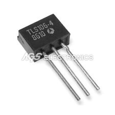 Tls1064 tls106 4 usato  Vignate
