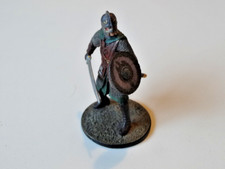 Figurine seigneur anneaux d'occasion  Mandelieu-la-Napoule