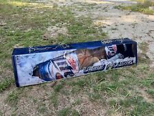 Miller lite beer for sale  Manchester