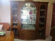 Vetrina mobile per usato Vetrina mobile per usato  Lamezia Terme