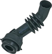 Bauknecht 481253029495 saugsch gebraucht kaufen  Köln