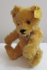 Vtg steiff jointed for sale  Columbia