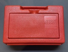 Lego storage box for sale  Lake Elmo