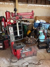 1.5 automatic tire for sale  Asbury Park