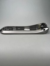 Riginal yamaha 2005 gebraucht kaufen  Freystadt
