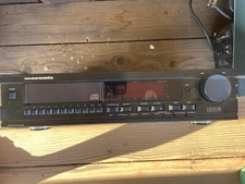 Rare marantz 3577 for sale  Shingle Springs