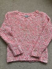 Girls next age for sale  CAMBRIDGE