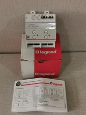 Legrand 036 inter d'occasion  Expédié en Belgium