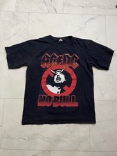 Vintage bull mens for sale  Orange