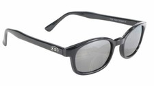 Lunettes soleil 11010 d'occasion  Toulouse-