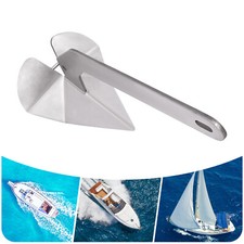 316 stainless steel for sale 316 stainless steel for sale  Chino