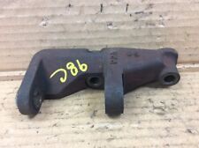 96 97 98 99 00 Honda Civic 1.6L SOHC suporte de alternador de motor inferior usado fabricante de equipamento original comprar usado  Enviando para Brazil