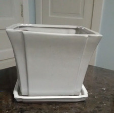 Glazed ceramic bonsai for sale  Chicago