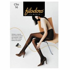Paia collant filodoro usato  Cerignola