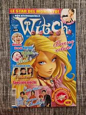 Witch con posterino usato  Grezzana