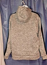 Fleece cougar sport for sale  Westminster