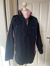 Ladies rain coat for sale  SITTINGBOURNE