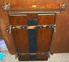 pants press for sale pants press for sale Salem