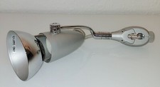 easytec gebraucht kaufen easytec gebraucht kaufen Essen