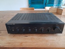 Verstärker harman kardon gebraucht kaufen  Hamburg