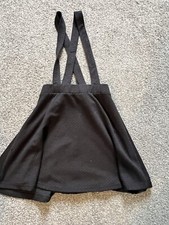 George girls black for sale  STONE